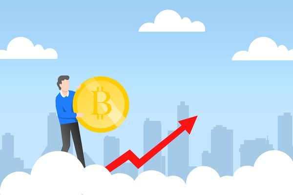 80后创业赚钱攻略：如何抓住时代机遇 图1