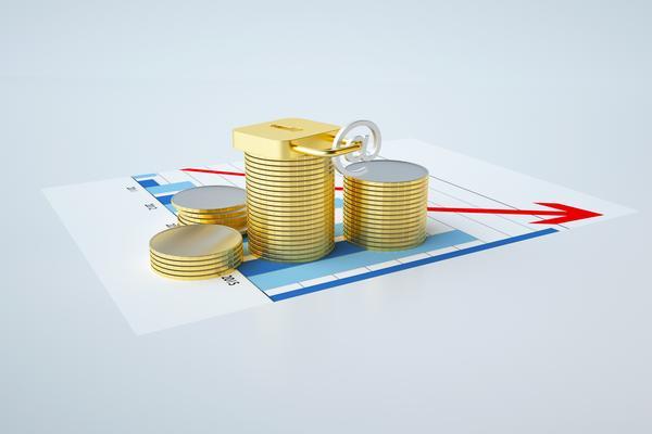 民间借贷种类分类的重要性及其实务意义 图2