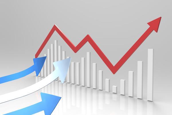 中国邮政银行A股上市代码解析与投资价值分析 图1
