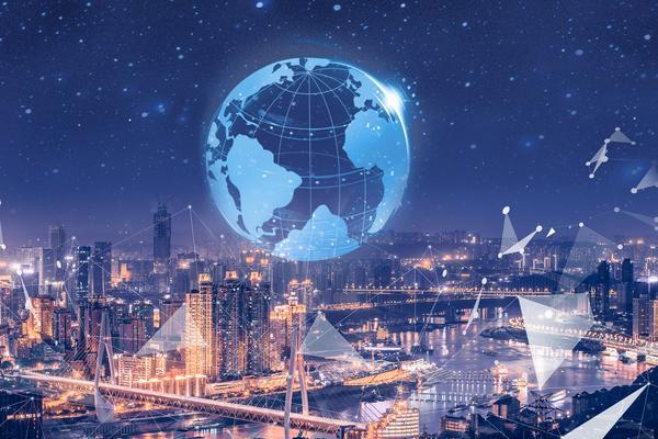 数字货币创业赚钱:如何利用加密货币实现财务自由 图1
