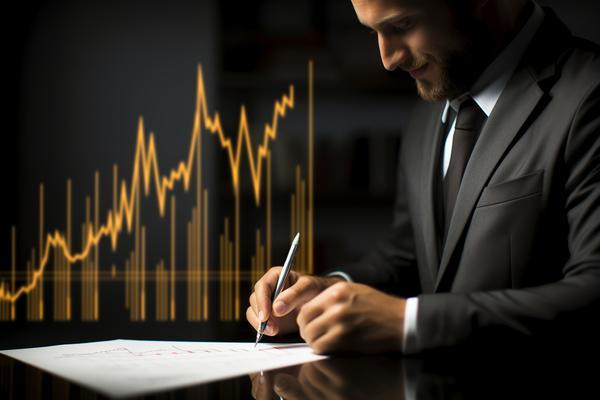 零投资创业小项目理财计划：轻松实现财务自由之路 图2
