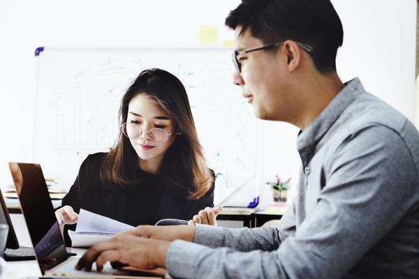 吕梁特色创业项目：农业与科技融合的融资探索 图1