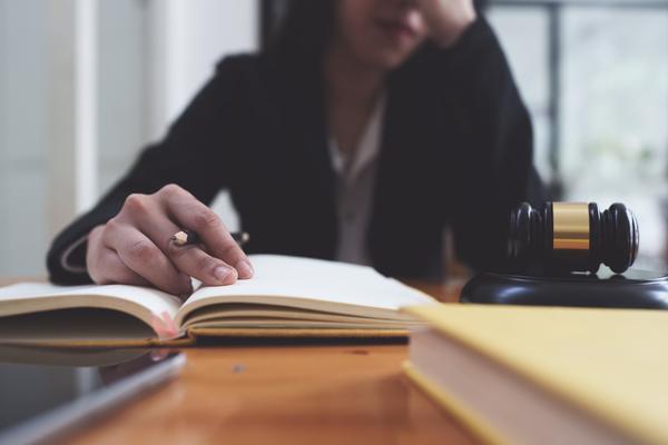 商业模式创新：如何利用聚合数据实现商业成功 图2