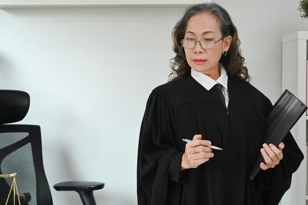 创新班协议：项目融资领域的新兴合作模式 图2