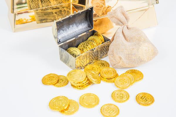 北京中鼎经纬实业发展有限公司徐州公积金贷