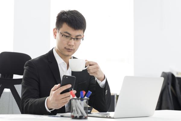 债务人进监狱了|如何处理贷款 图2