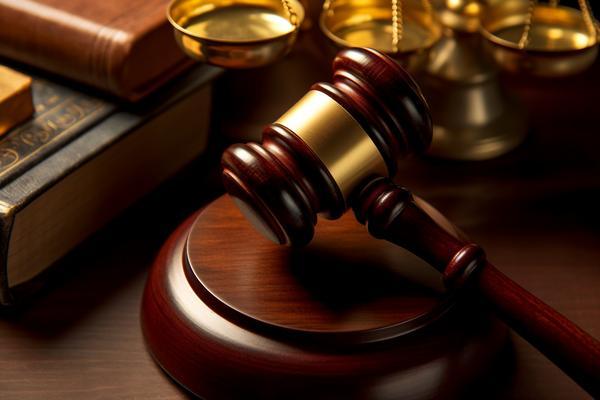 豫森城烂尾楼按揭贷款纠纷：购房者是否还需继续偿还贷款？ 图2