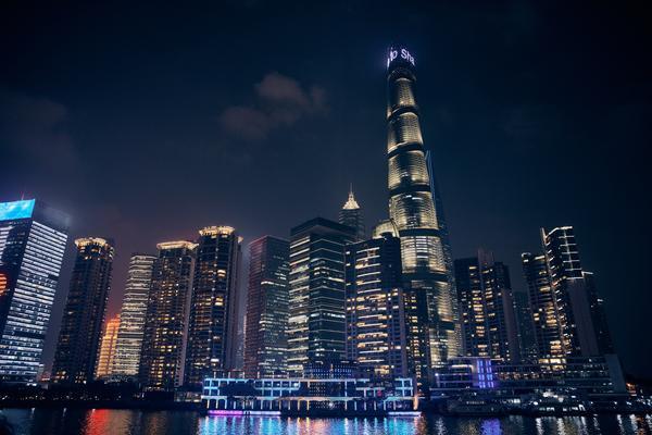 提前还房贷利息计算方式解析：金额与期数的关系 图1