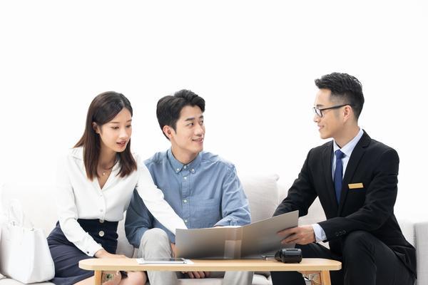 二手房公积金贷款|夫妻双方签字的必要性与操作流程 图2