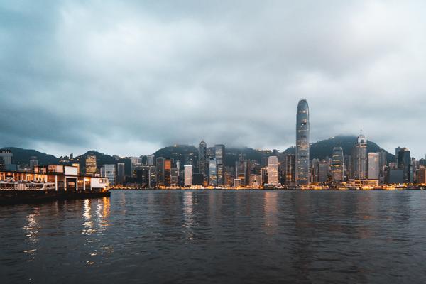 城市工作农村创业工作:实现可持续发展的双赢策略图1