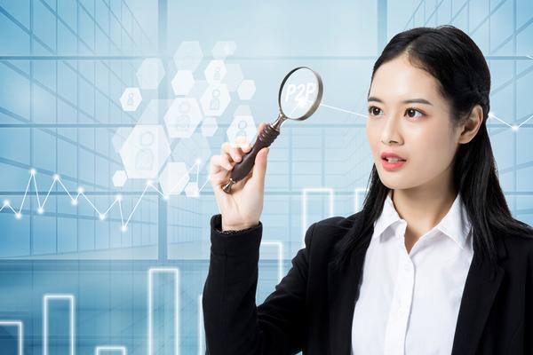 《面试创新思维能力分析表：从零开始培养创新思维》 图2