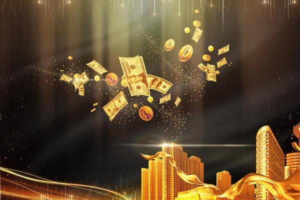 山东泰安创新创业政策：为创业者提供全方位支持图1