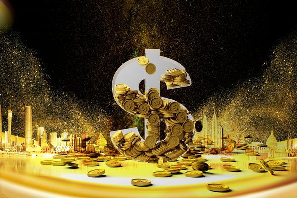 地方政府管理创新：项目融资与企业贷款的视