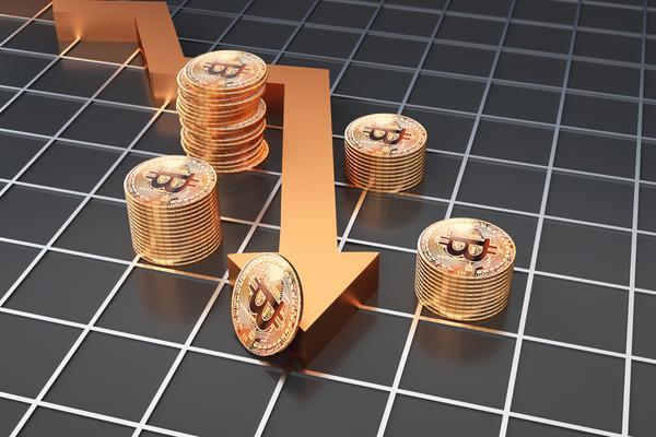 标准成本管理创新项目：提升企业效益的策略与实践图1