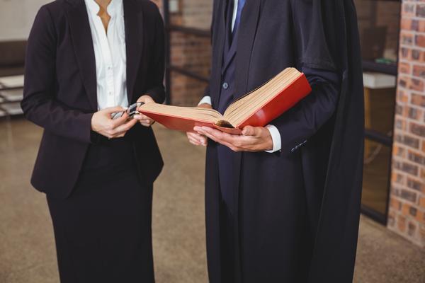 青年创业技术转让合同:如何确保合同的有效性和合法性?图1