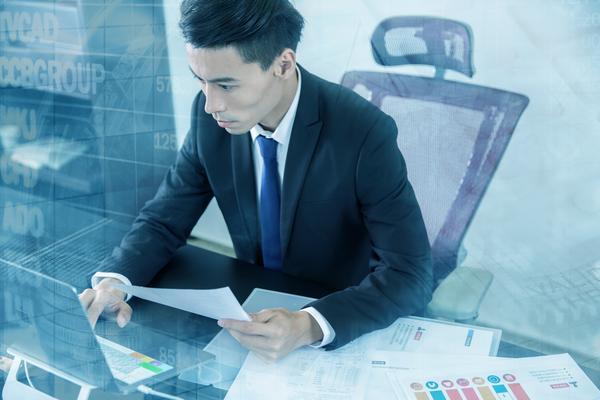 企业融资渠道的三种方式及项目融资策略分析 图1