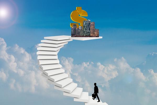 解析缺资金个人融资渠道：项目融资的独特视角与实战经验分享 图1