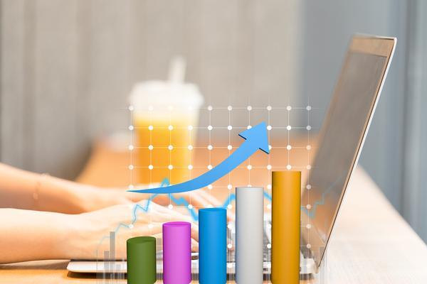 2017年房贷贷款总额计算方法与影响因素分析 图2