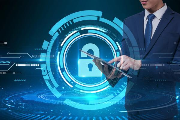知识结构与创新思维导图：探究思考的的艺术与科学 图1
