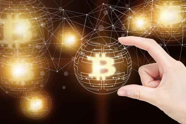怀化家庭创业项目的多样化探索与融资支持