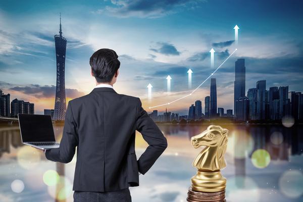 上市公司融资渠道探秘：股票市场、债券市场及其他金融工具图1