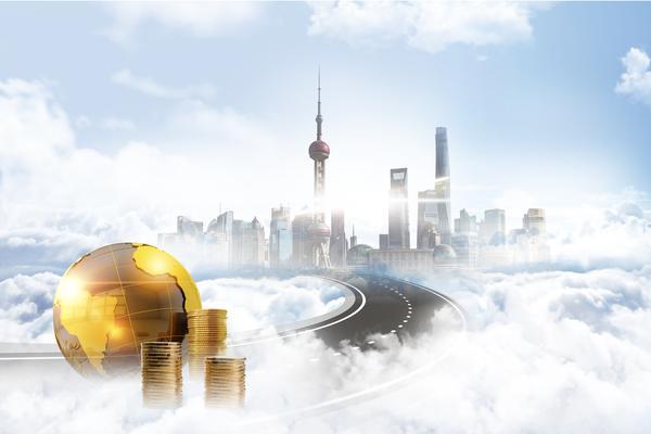 四组创新思维方式：激发无限创意的秘诀 图2