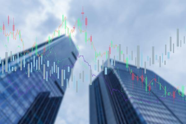 社区体育创业项目的融资与企业贷款分析