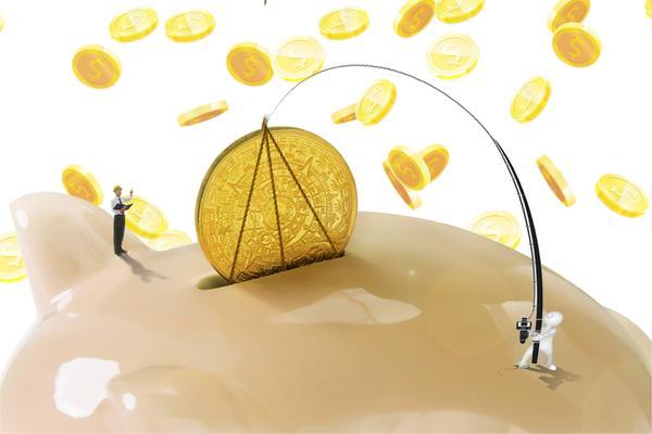 项目质量管理与融资贷款：深度思考与创新实