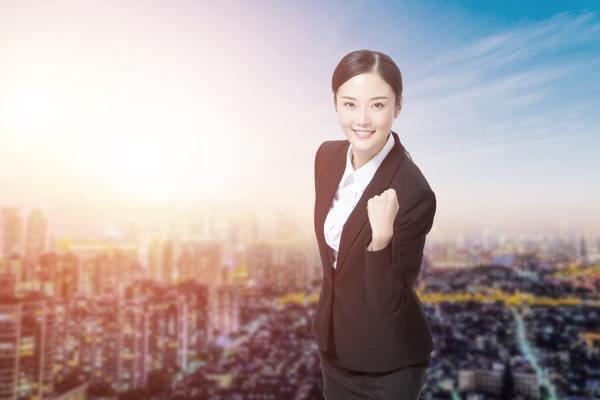 鞍山特色创业项目：融资与贷款策略解析 图2