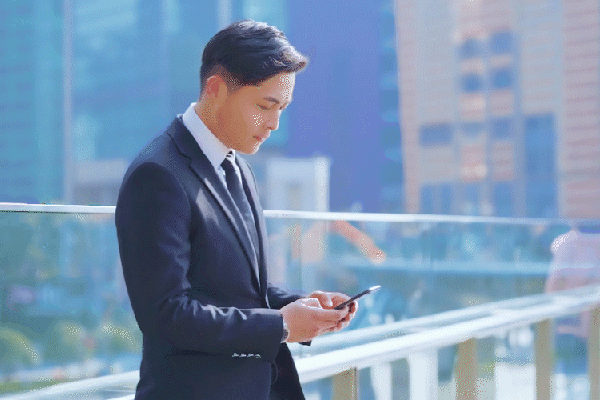 管护区经济管理制度：合规管理与法律风险防范 图1