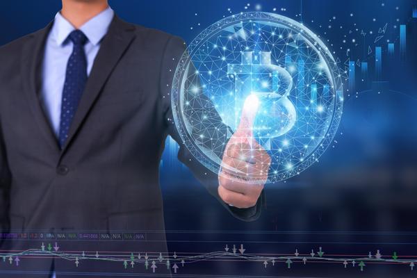 Y公司营销优化策略：数据驱动与渠道变革 图1