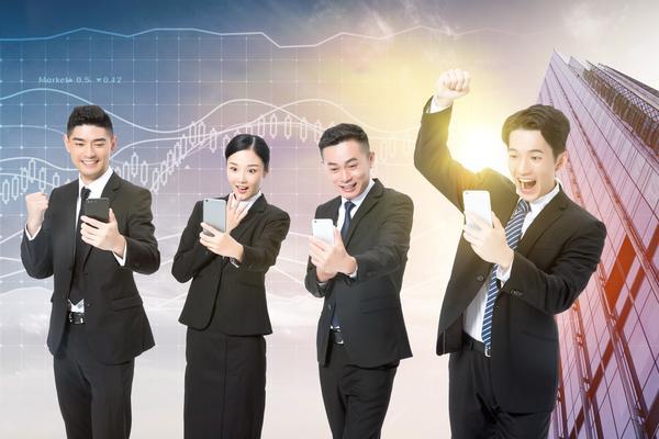创新项目合作外协费的管理与合规策略