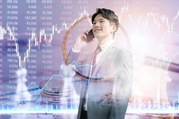 70后手机创业项目的融资与企业贷款解决方案