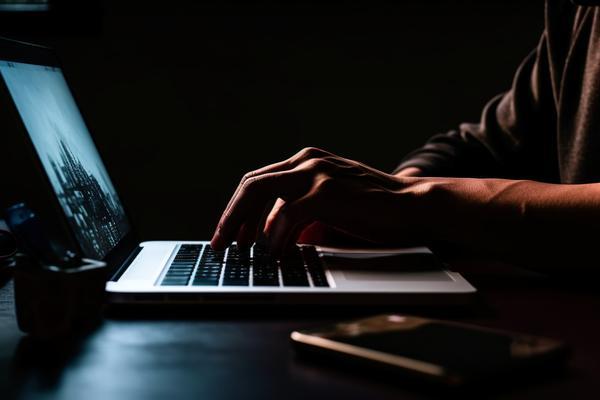 南平网络创业项目融资策略与创新模式 图2
