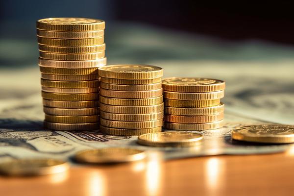 江苏邮政银行抵押贷款：为您的创业梦想提供资金支持图1