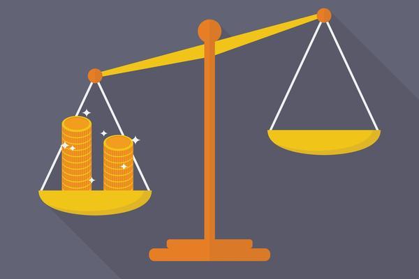 保单贷款购房：一种创新的资金流动性解决方案 图1