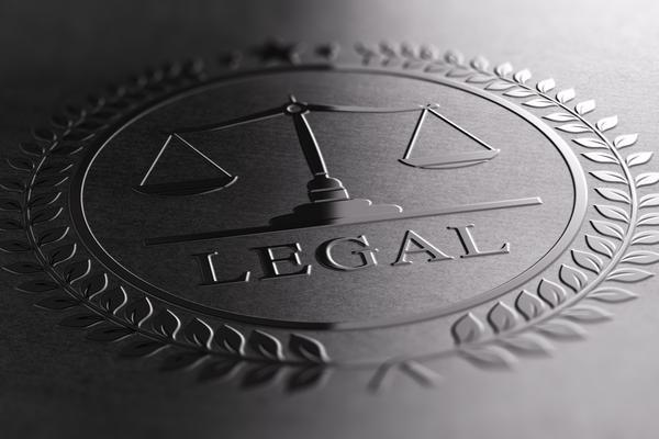 山东法律创业项目现状与发展趋势分析图1