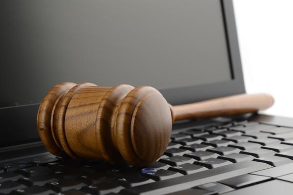 创业项目分配策略：如何实现公平与效率的平衡图1