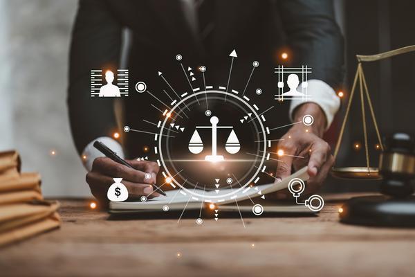 创新思维课程在项目融资与企业贷款行业中的