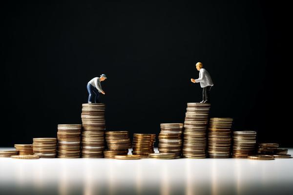 探索汽车创新研发的投资方向：未来趋势与机遇 图2