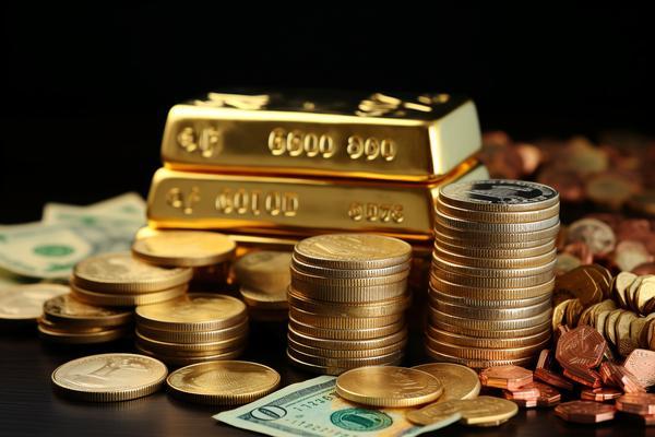 硬件公司创业：技术驱动与资本赋能的成功之路 图2