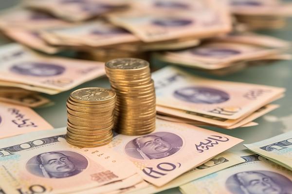 创业座椅多少钱：项目融资视角下的价格分析与投资建议 图1