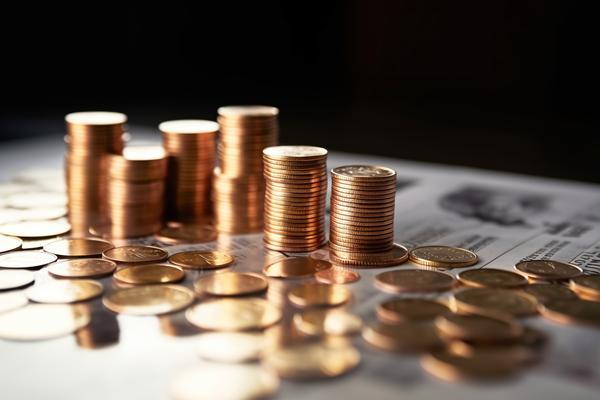 获取创业资源的途径|创业融资渠道与项目资金支持策略