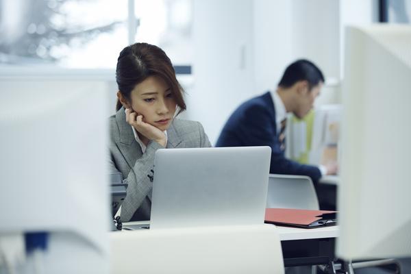 北京中鼎经纬实业发展有限公司2023职业技能