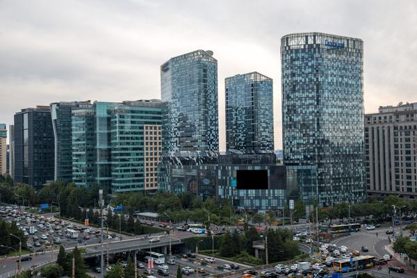 建筑防水创业项目：为您提供专业防水解决方案 图2