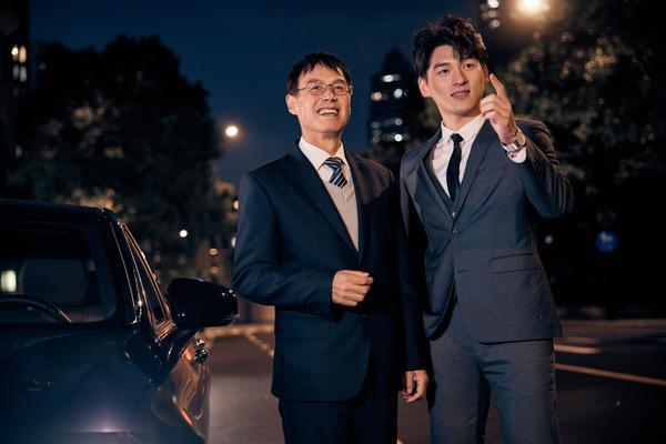 菏泽肽谷 商业模式：创新驱动与资本赋能的融合之道 图1