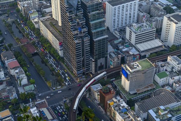 创业指南：家政行业服务项目的市场调研与商业计划图1