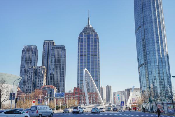 好做又好玩的创业项目：打造互动体验式的特色主题公园 图2