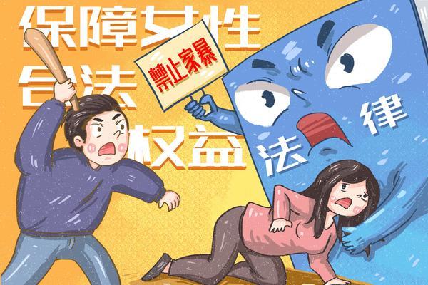 法律创业项目哪家有实力|法律创业融资渠道与风险防范 图1