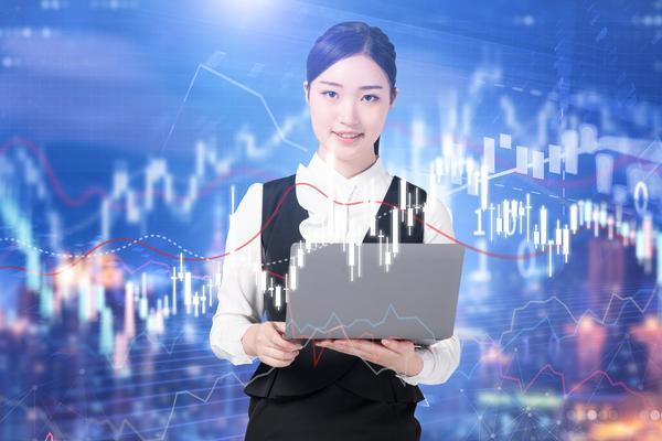 银行服务创新案例-数字化转型与普惠金融的实践探索 图1